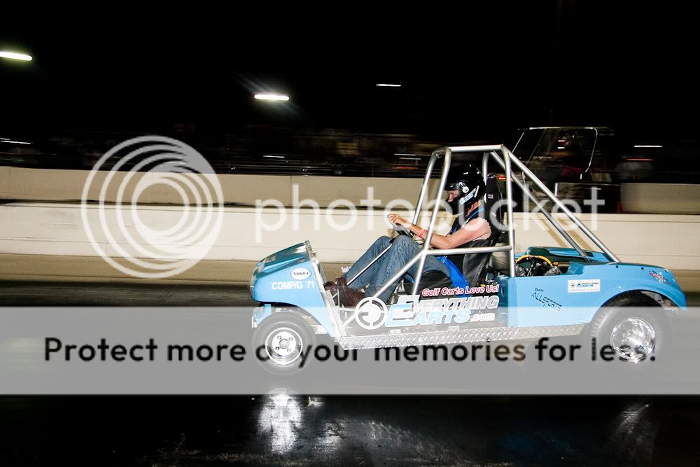 NGKRA Golf Cart Drag Racing Pictures Cartaholics Golf Cart Forum